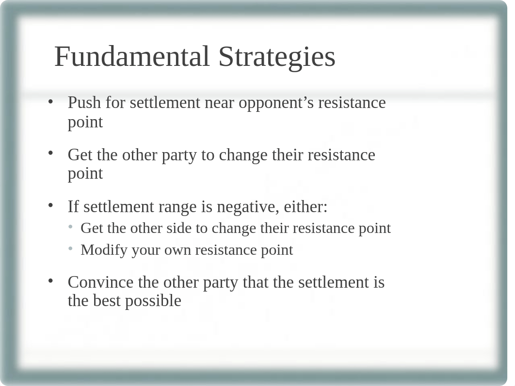 Negotiations Class #3 2015.ppt_ddu4rpnbly6_page4