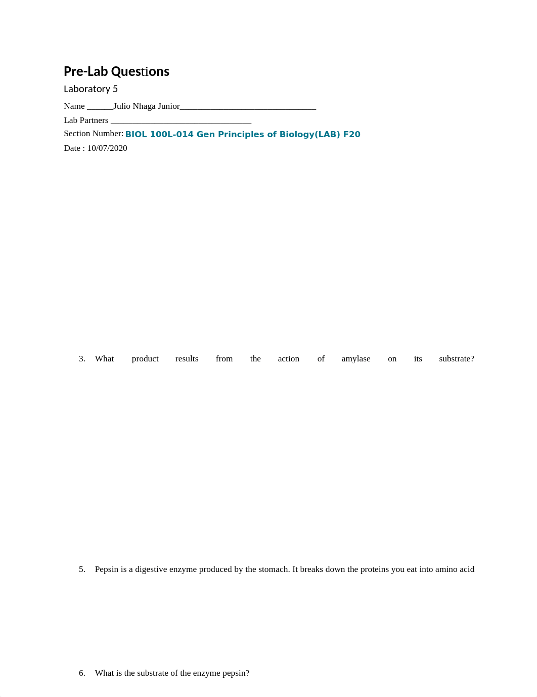 Lab 5 Pre Lab.docx_ddu4sqn78vf_page1