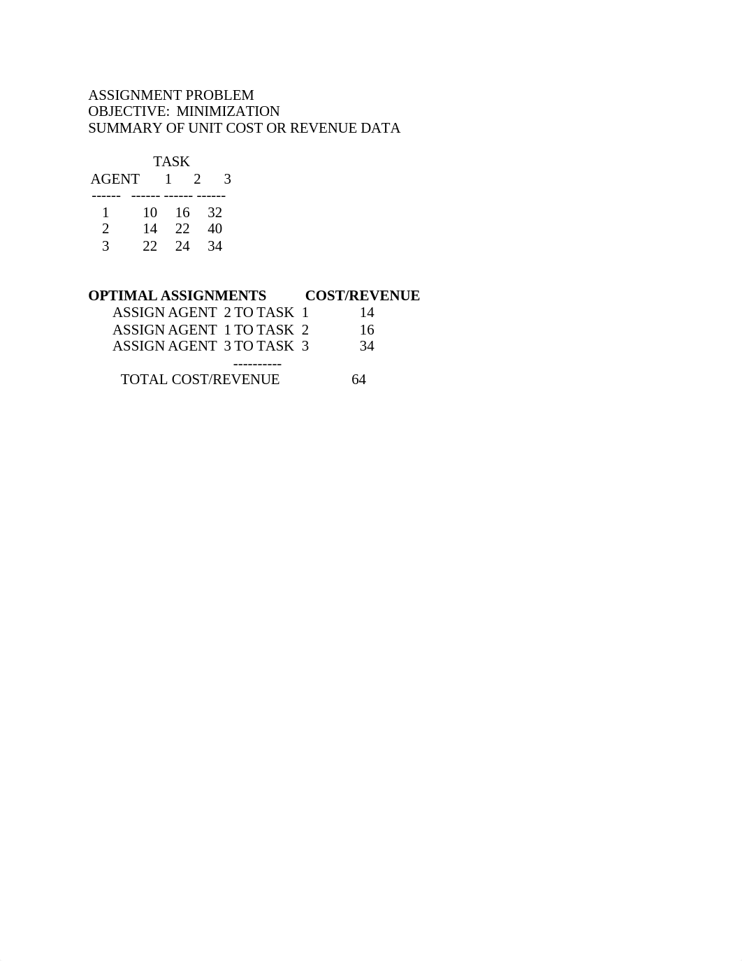 LP8_ddu4xya2ci6_page2