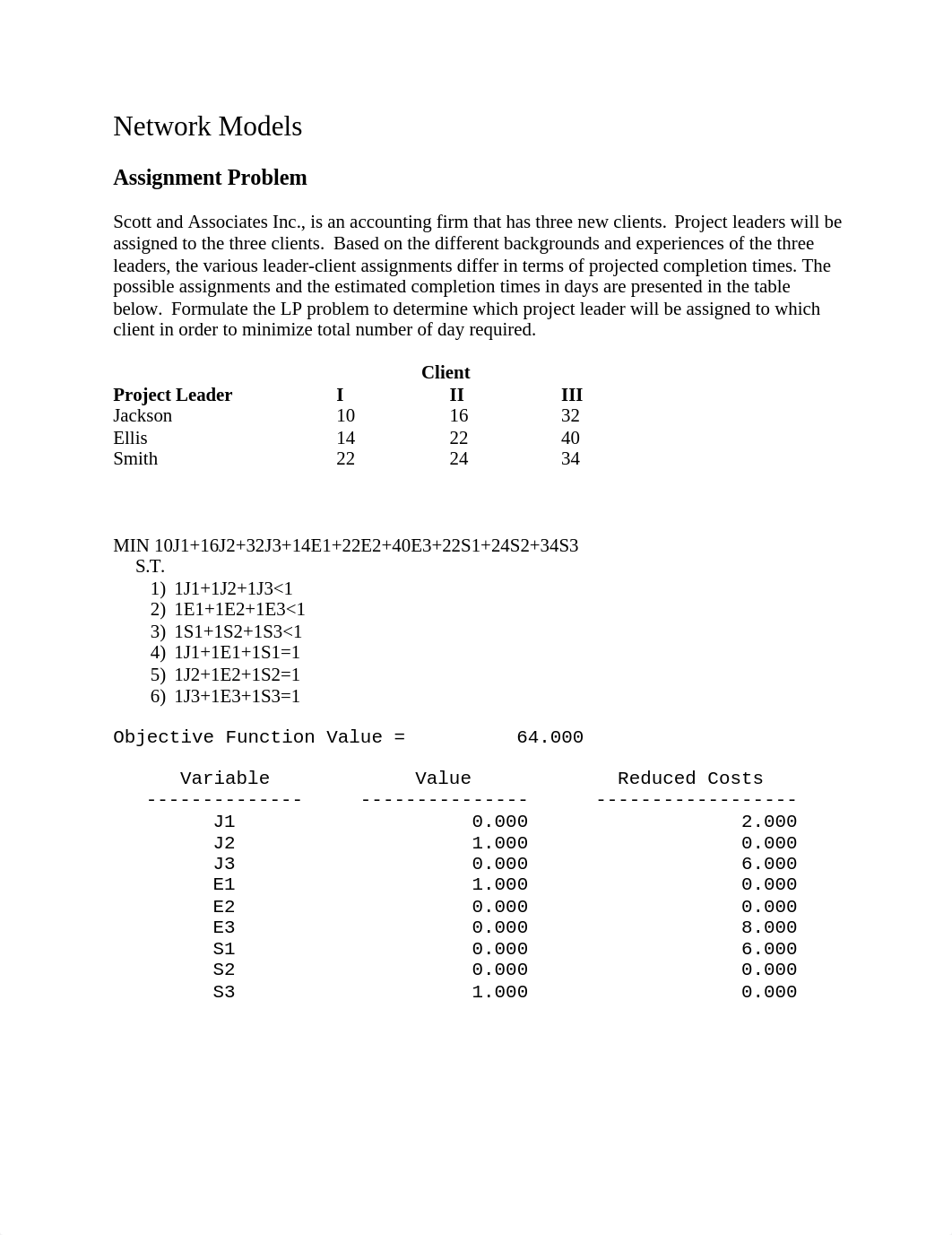 LP8_ddu4xya2ci6_page1