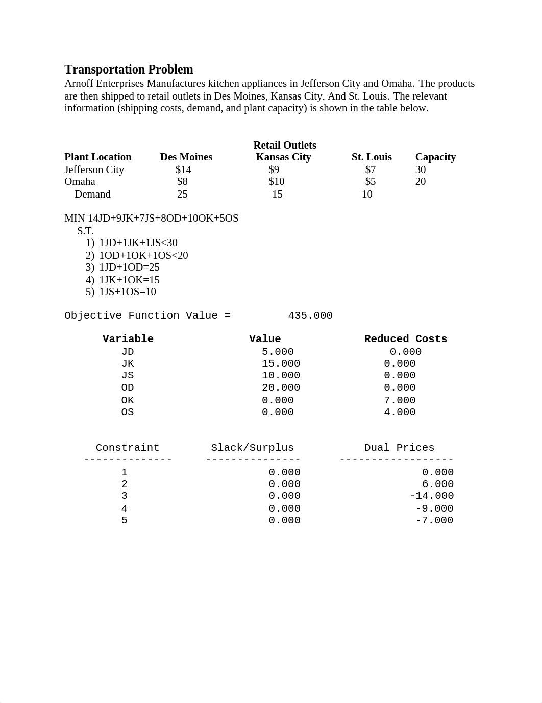 LP8_ddu4xya2ci6_page5