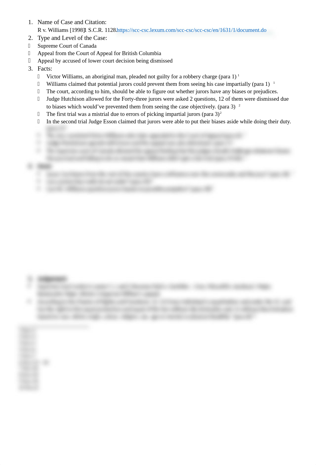 Law Assignment 2.docx_ddu4yo4l1jo_page2