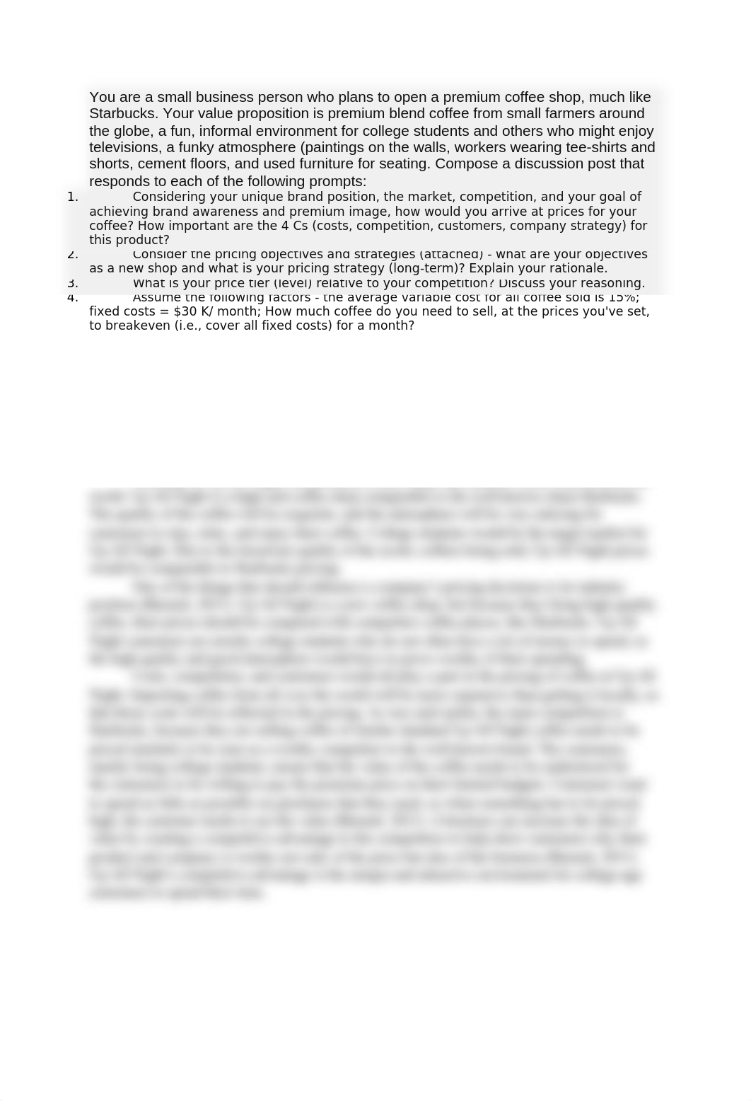 Week 4 discussion .docx_ddu52sl7nwt_page1