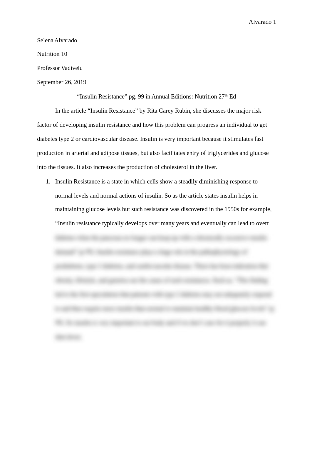 Insulin Resistance.doc_ddu533yvho3_page1