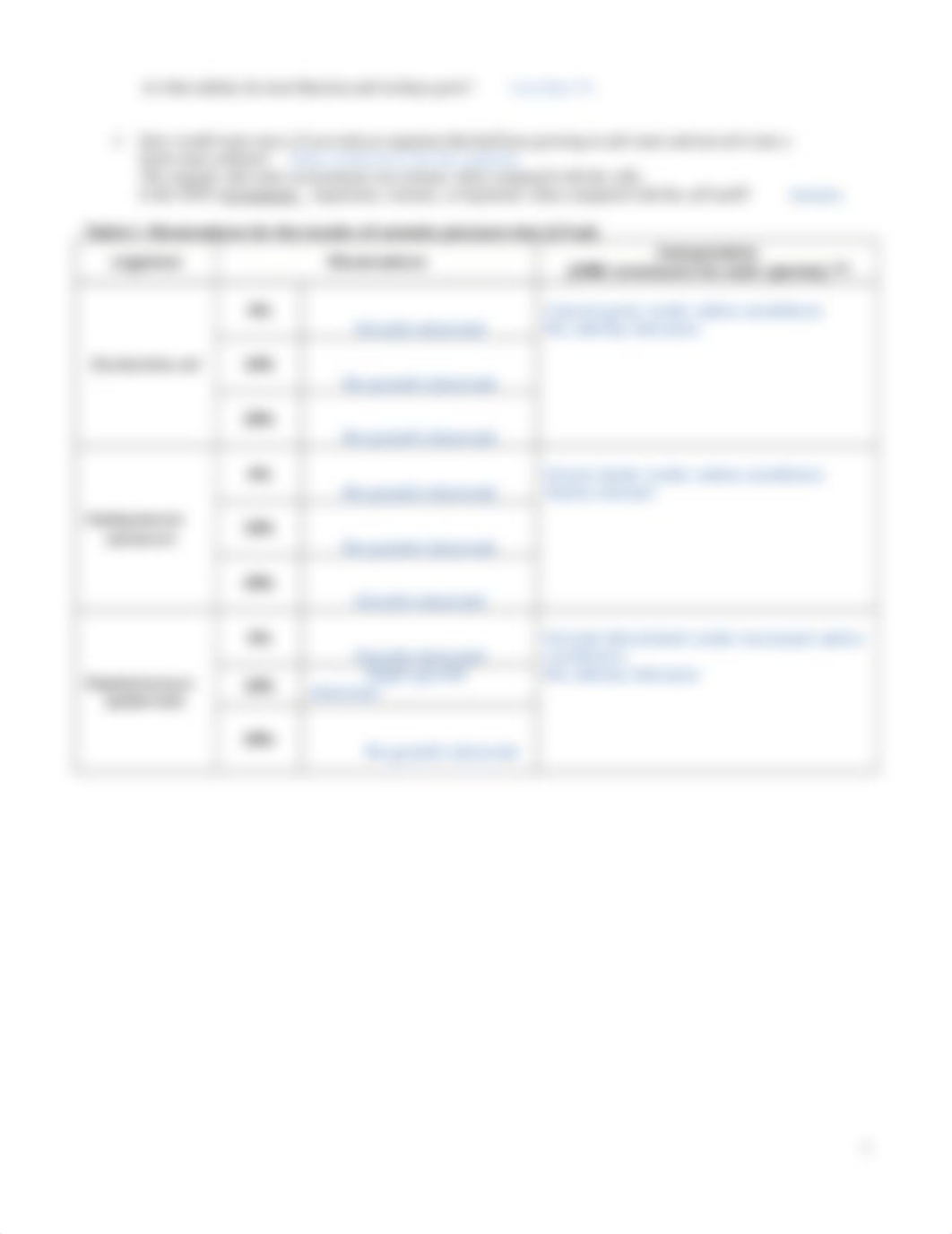 BIO 200 Lab Assignment 7 osmotic pressure fall 2020.docx_ddu5cbvdc79_page2