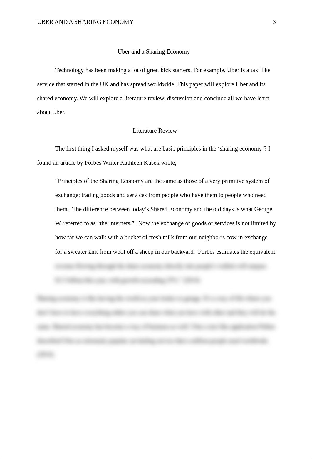 6700 Uber Paper.docx_ddu5fvqyufx_page3