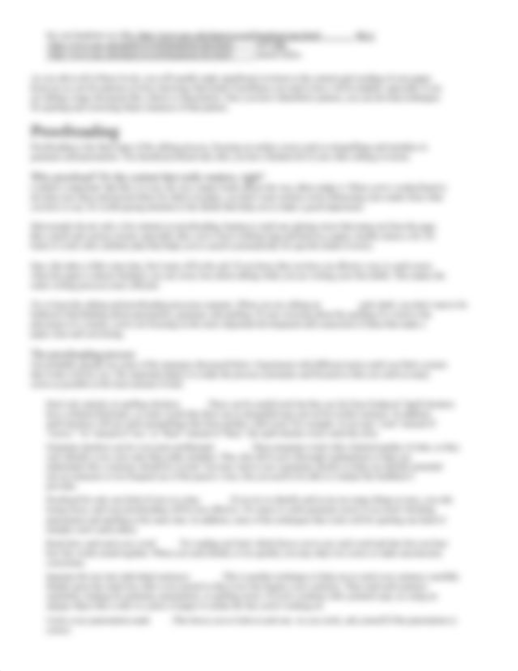 Editing and Proofreading_ddu5htbt5r3_page2