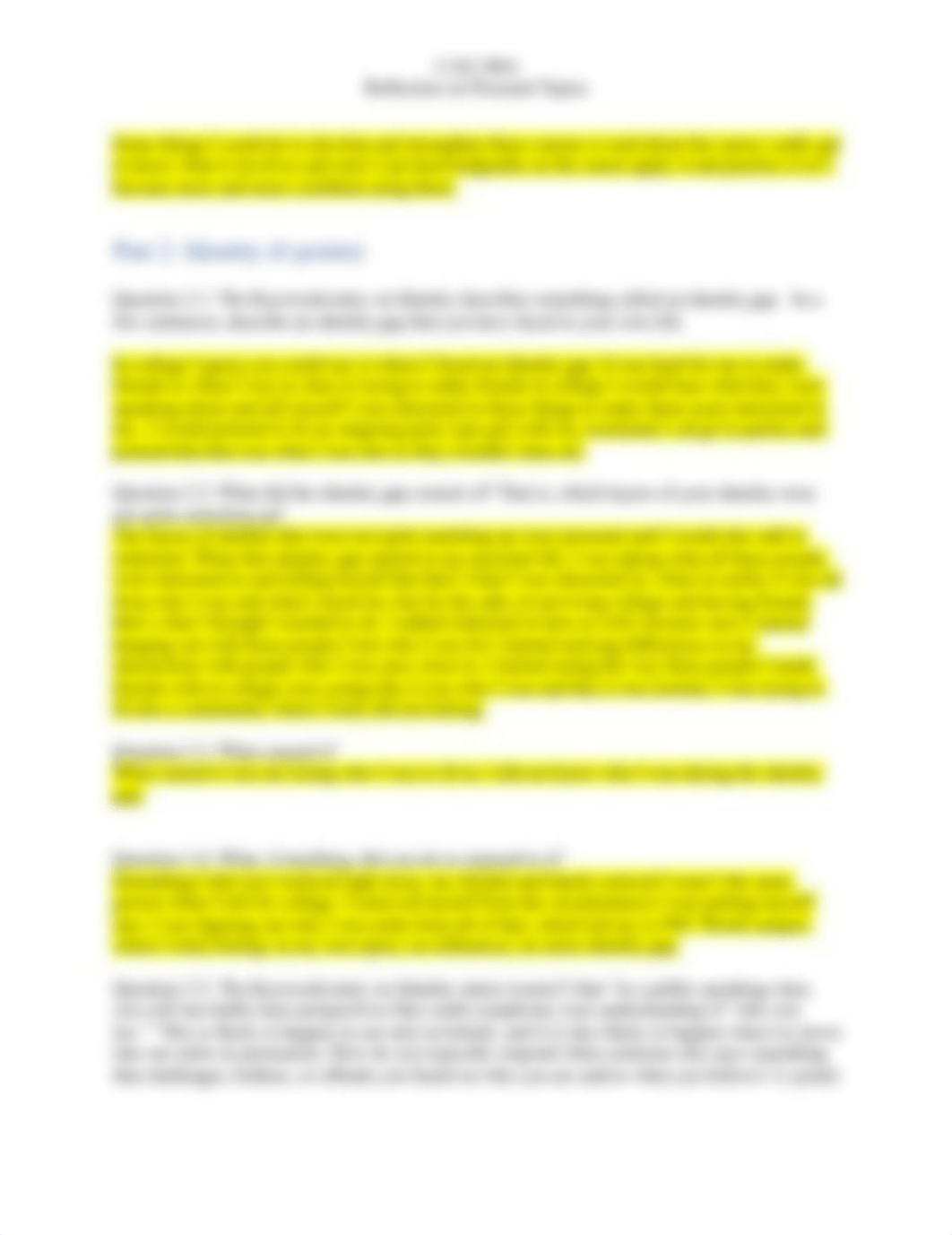 L05 Reflection Template.docx_ddu5jinqzhj_page2