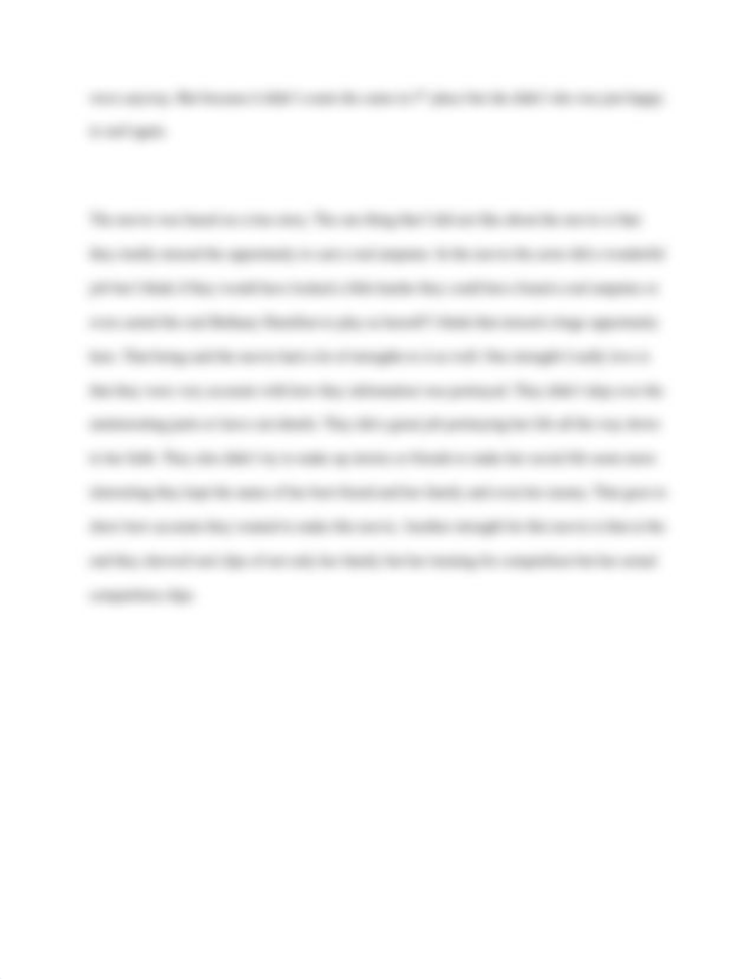 film evaluation by Kearstin Boles.docx_ddu5kh79ojy_page2