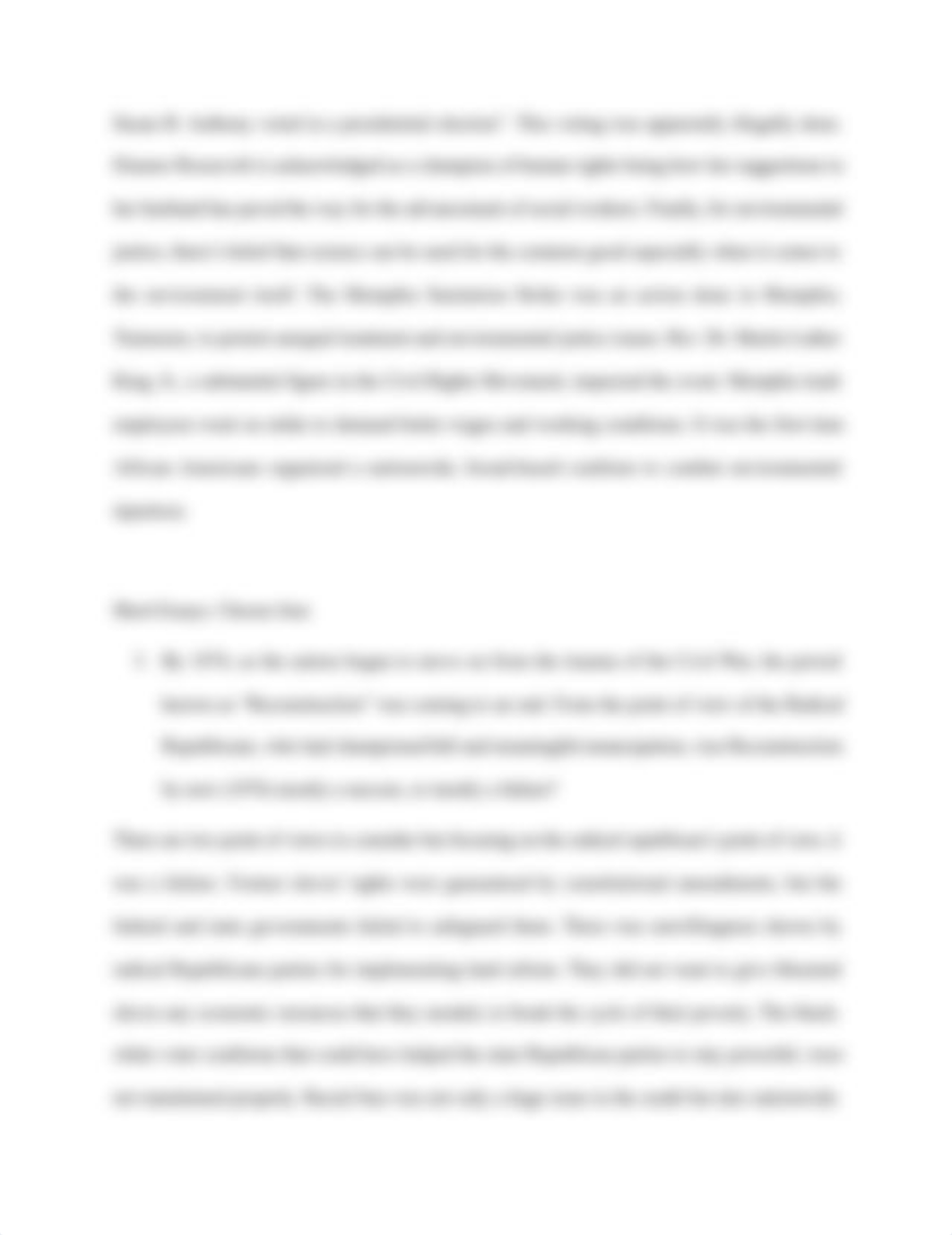 Andrew Gonzalez SWP Midterm Exam Part B.docx_ddu5nq8u2bo_page2