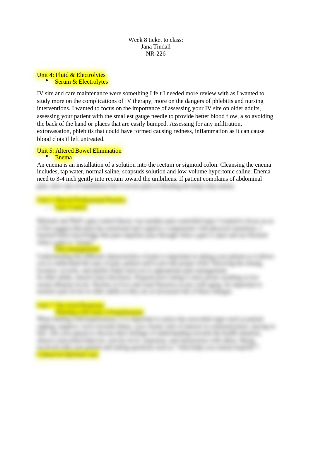 Week 8 ticket to class (1).docx_ddu5s2tpz90_page1