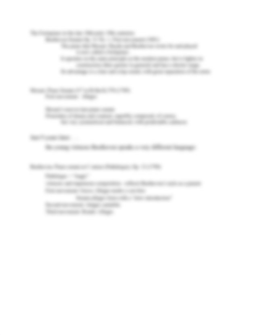 Lesson 8 Ludwig van Beethoven (1700-1800)_ddu5txp24x9_page2