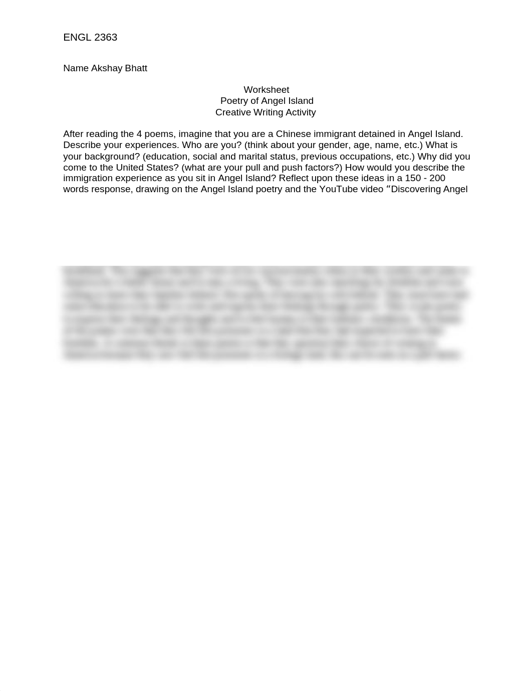 WSPoetryAngelIslandFall2020.docx_ddu5v2lfi9p_page1