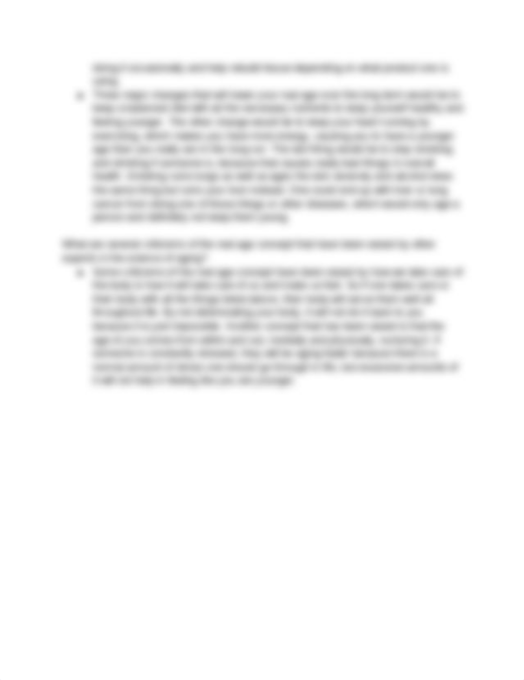 Project_5_ddu61dmsevt_page2