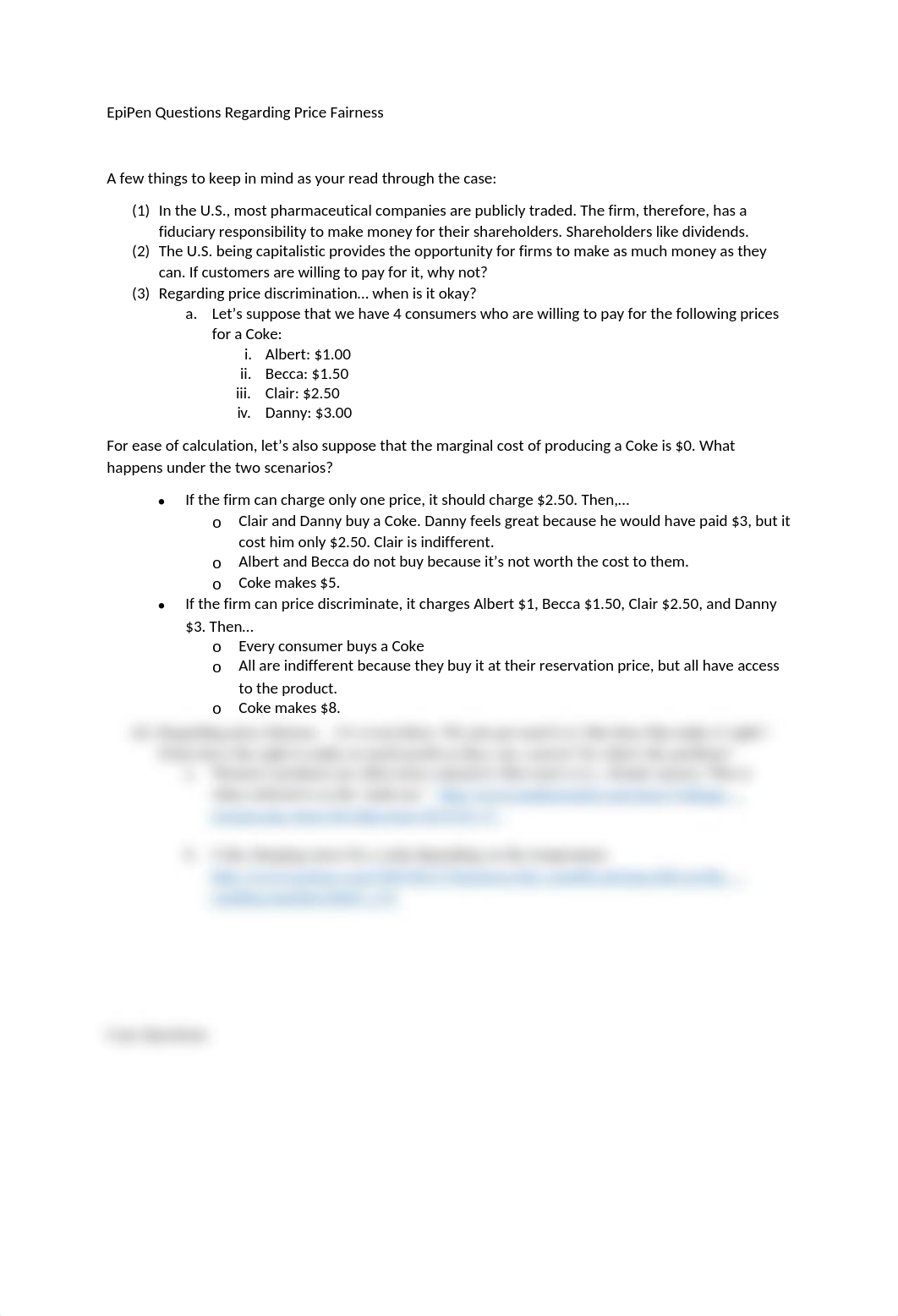 EpiPen case study.docx_ddu61ftoyc6_page1