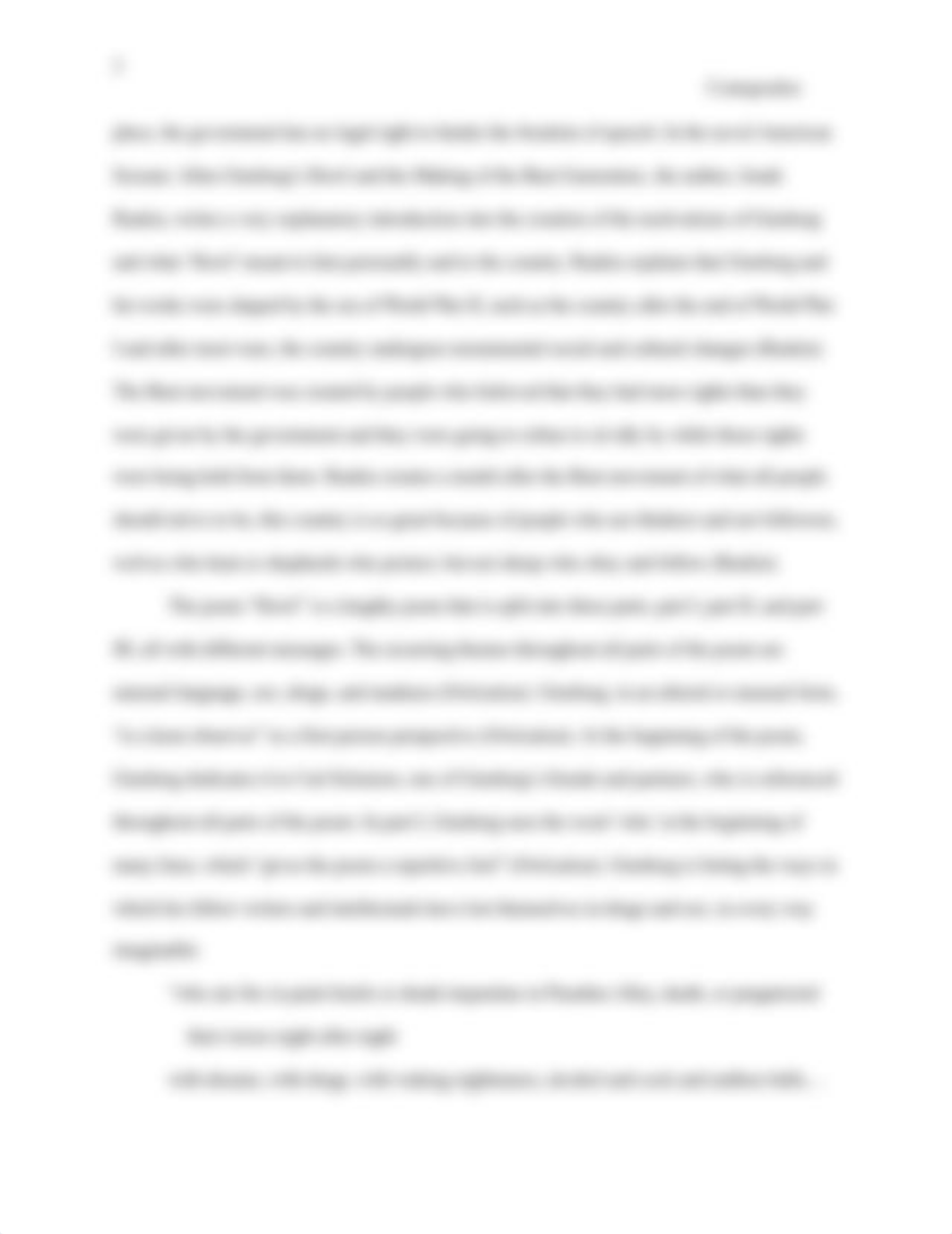 Eng242 Final Research Paper.docx_ddu61zx8d1m_page3