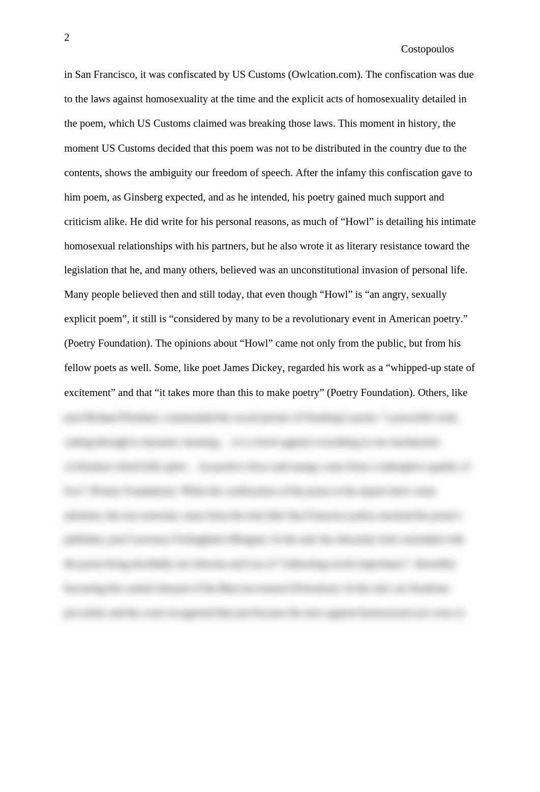 Eng242 Final Research Paper.docx_ddu61zx8d1m_page2