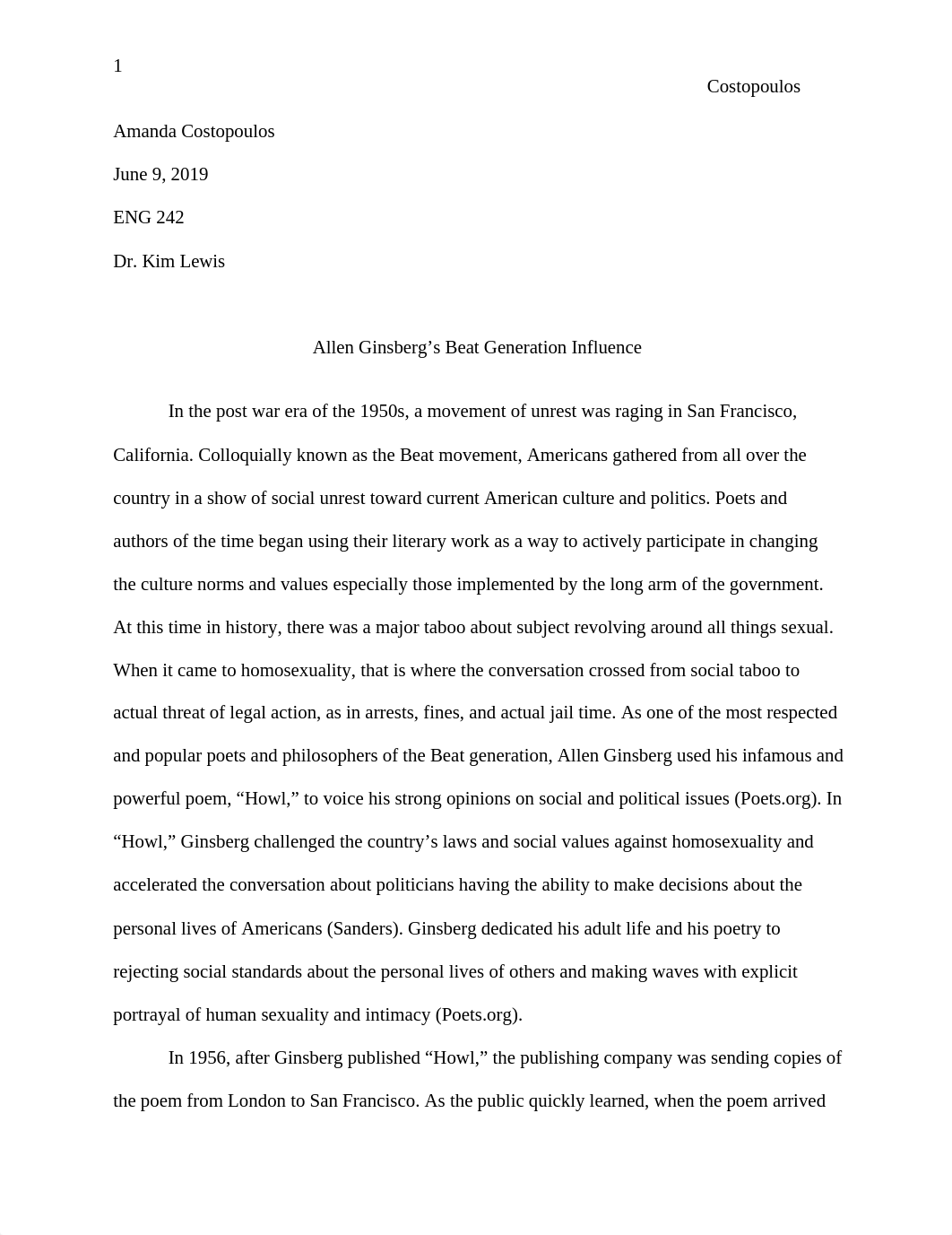 Eng242 Final Research Paper.docx_ddu61zx8d1m_page1