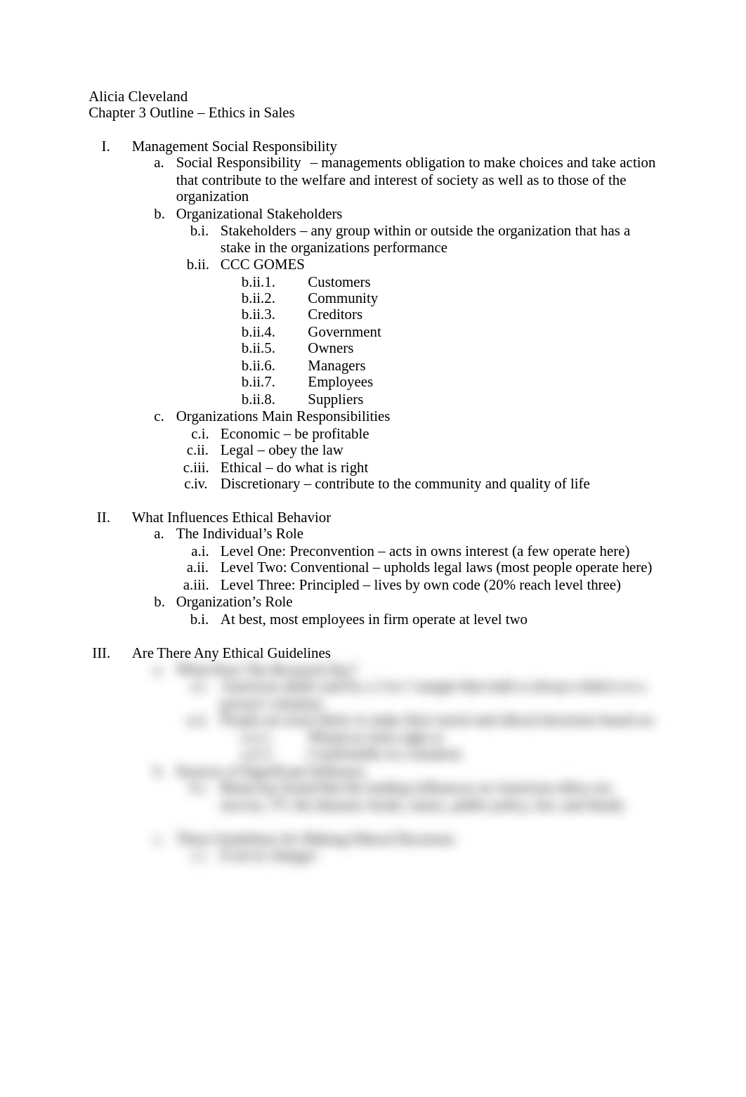 Sales-Chapter 3 Outline_ddu64agwy66_page1