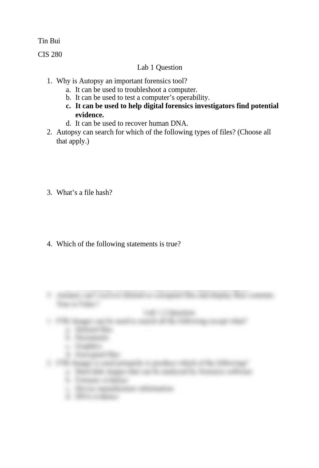 Lab1Question.docx_ddu658tbbmt_page1