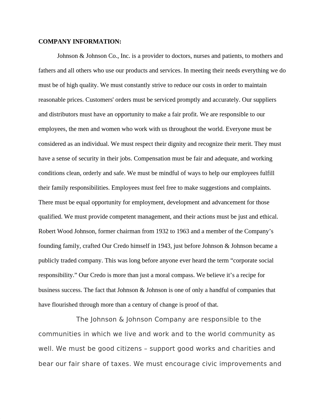 BUSN 412 Week-6 Case Analysis.docx_ddu65su511m_page2