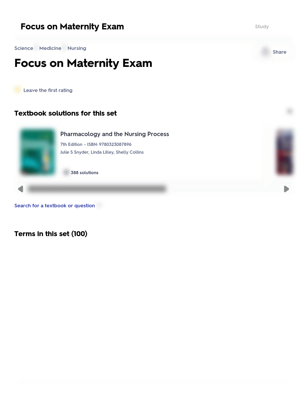 Hesi. saunder Focus on Maternity Exam Flashcards _ Quizlet.pdf_ddu667m8p5l_page1