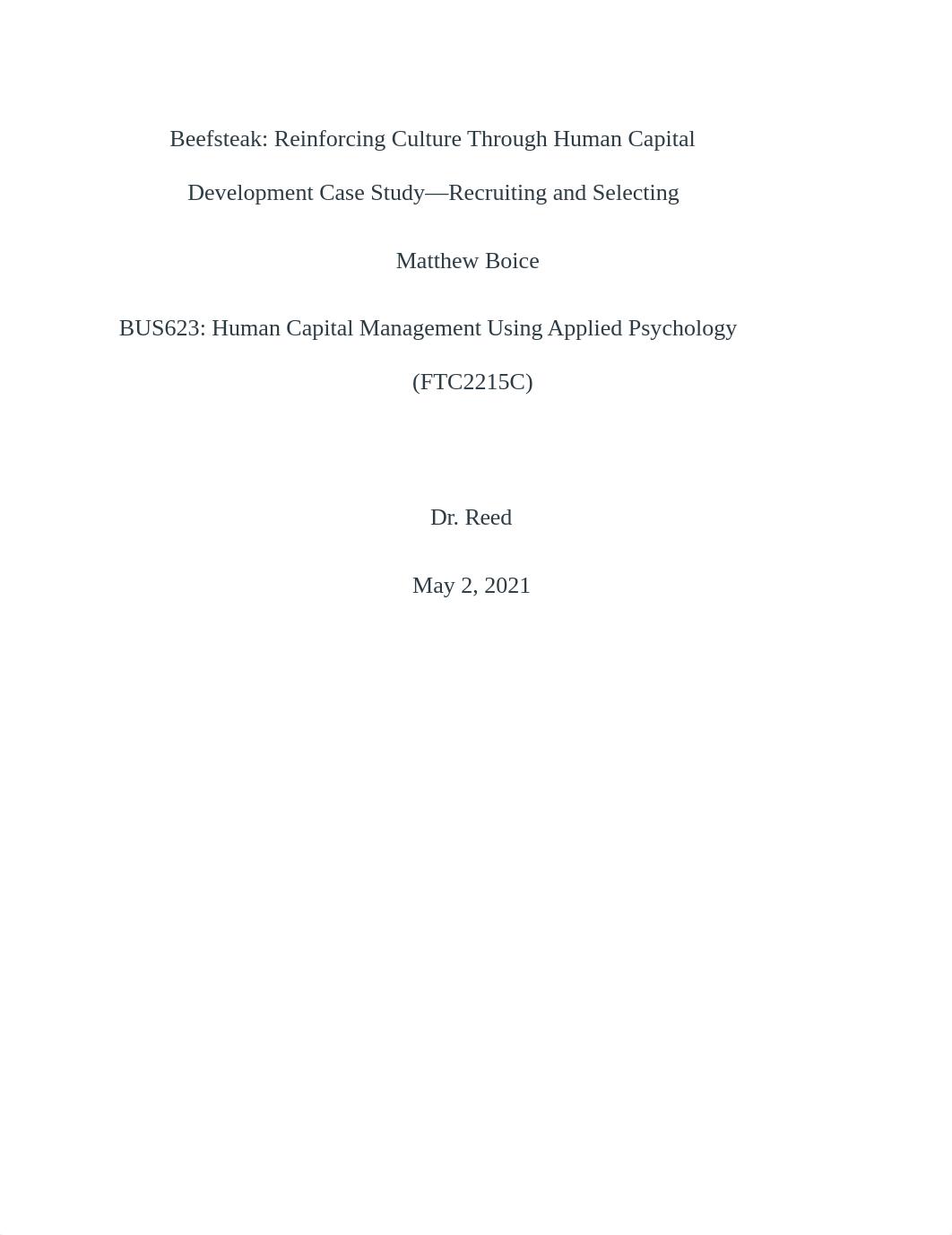 Beefsteak Reinforcing Culture Through Human Capital Development Case Study (2).docx_ddu6ir0vxnn_page1