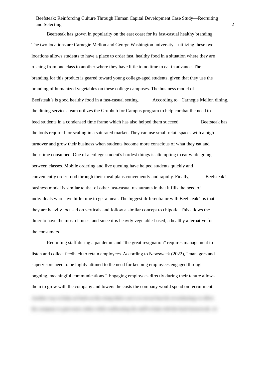 Beefsteak Reinforcing Culture Through Human Capital Development Case Study (2).docx_ddu6ir0vxnn_page2