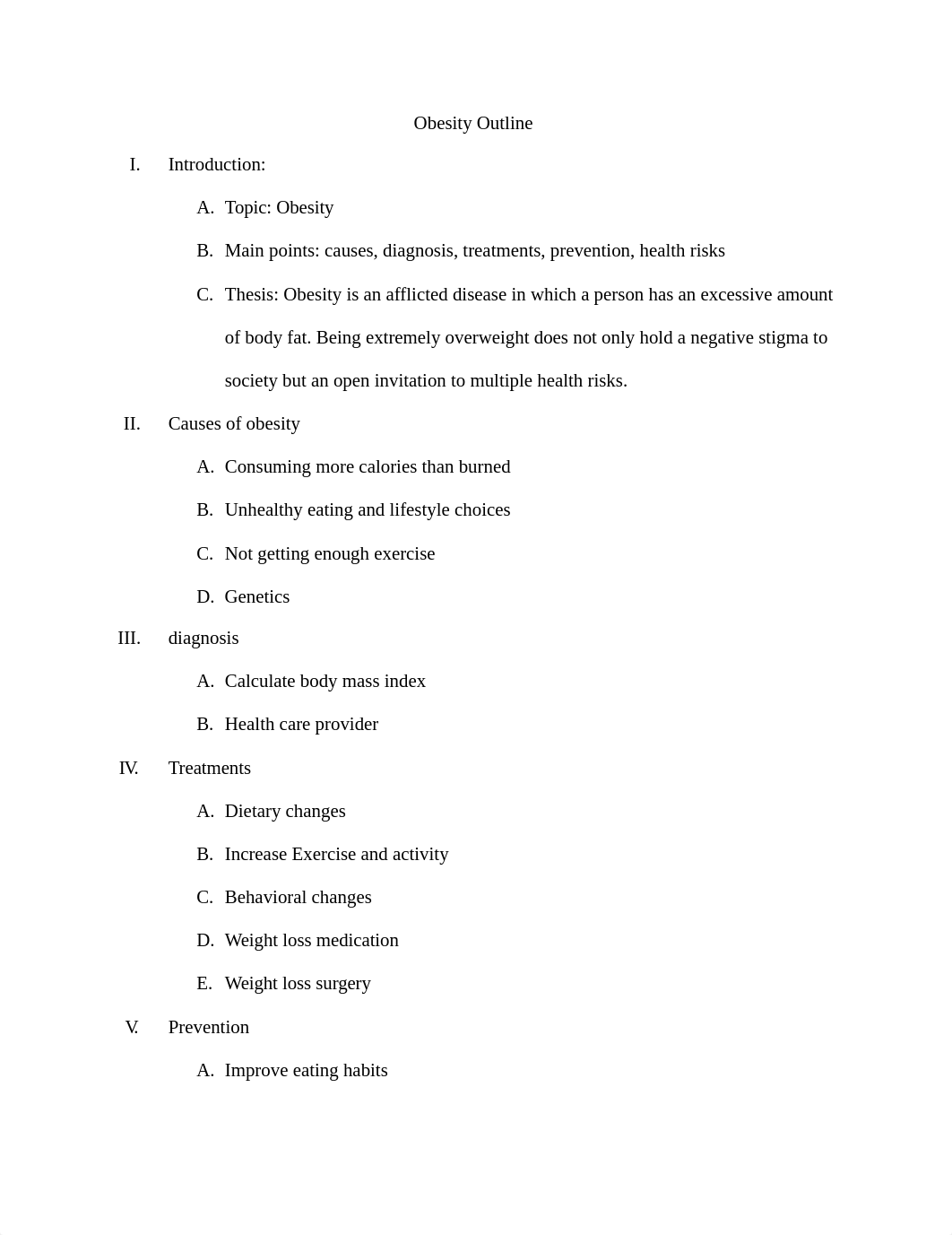 Obesity Outline_ddu6scx3egb_page1