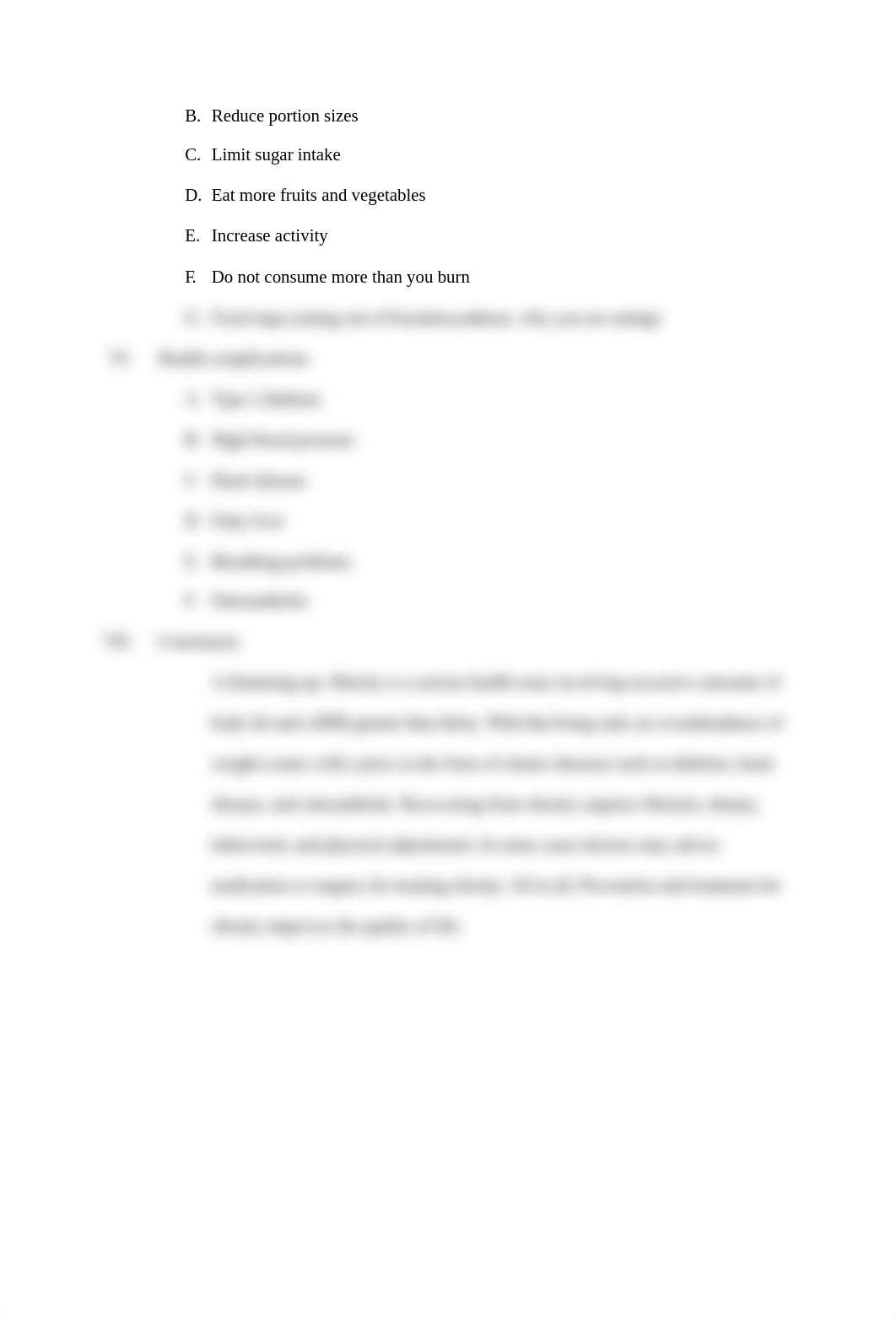 Obesity Outline_ddu6scx3egb_page2