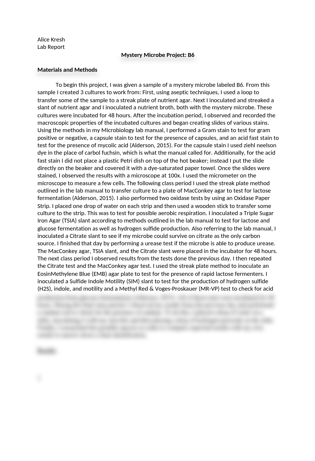 Mystery Microbe.docx_ddu74xkh37r_page1