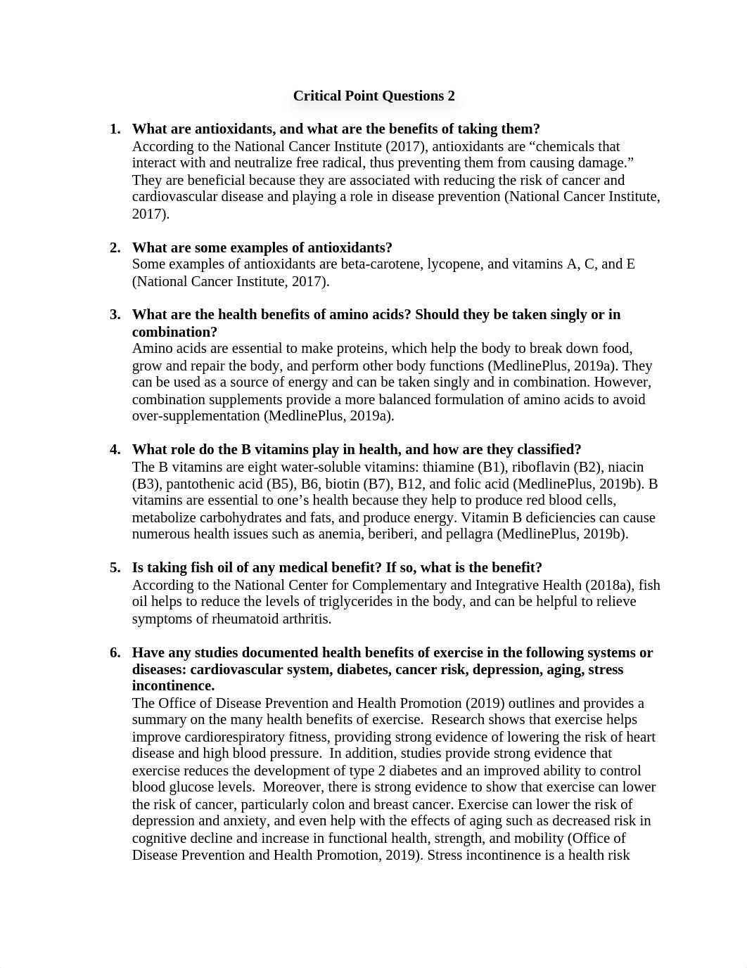 Critical Point Questions 2 3 4.docx_ddu78kovcyp_page1