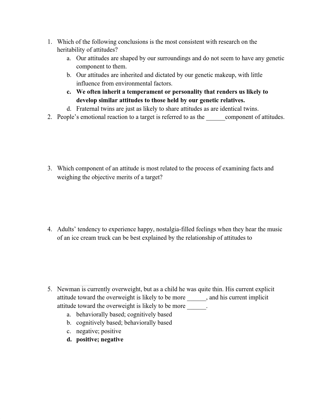 SOPSY_ Chapter 7 Questions.pdf_ddu78wkgzln_page1