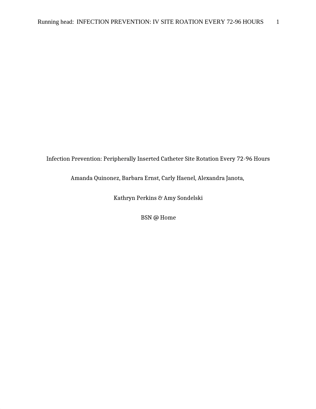 paper updated dec 7_ddu7ds0unqe_page1