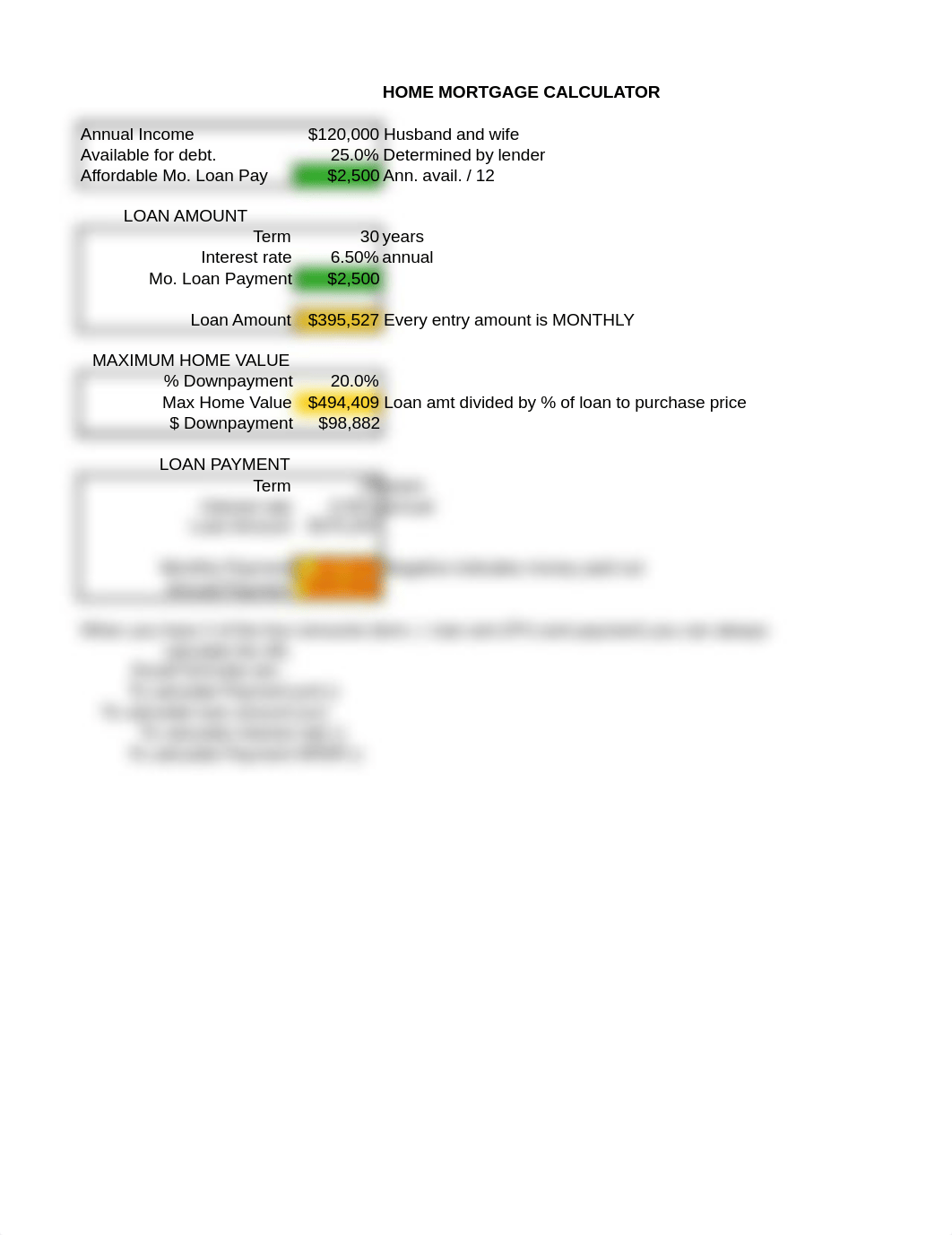 Home_Mortgage_Calculator_ddu7fac3t4o_page1