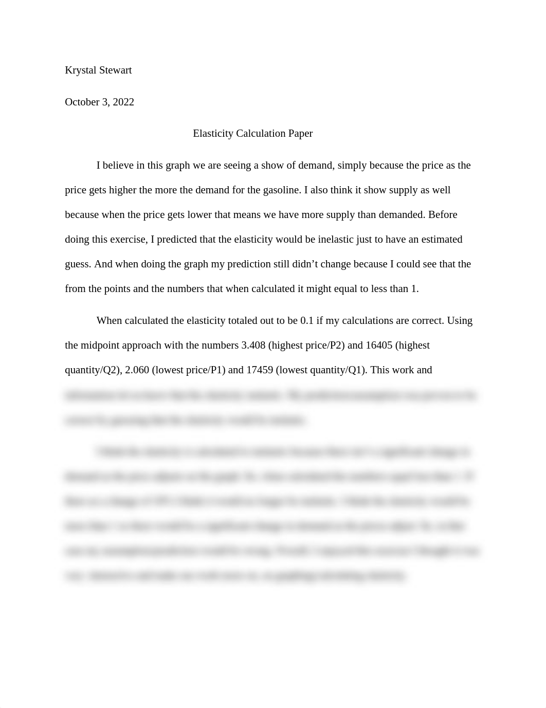 elasticity paper.docx_ddu7l6f758v_page1