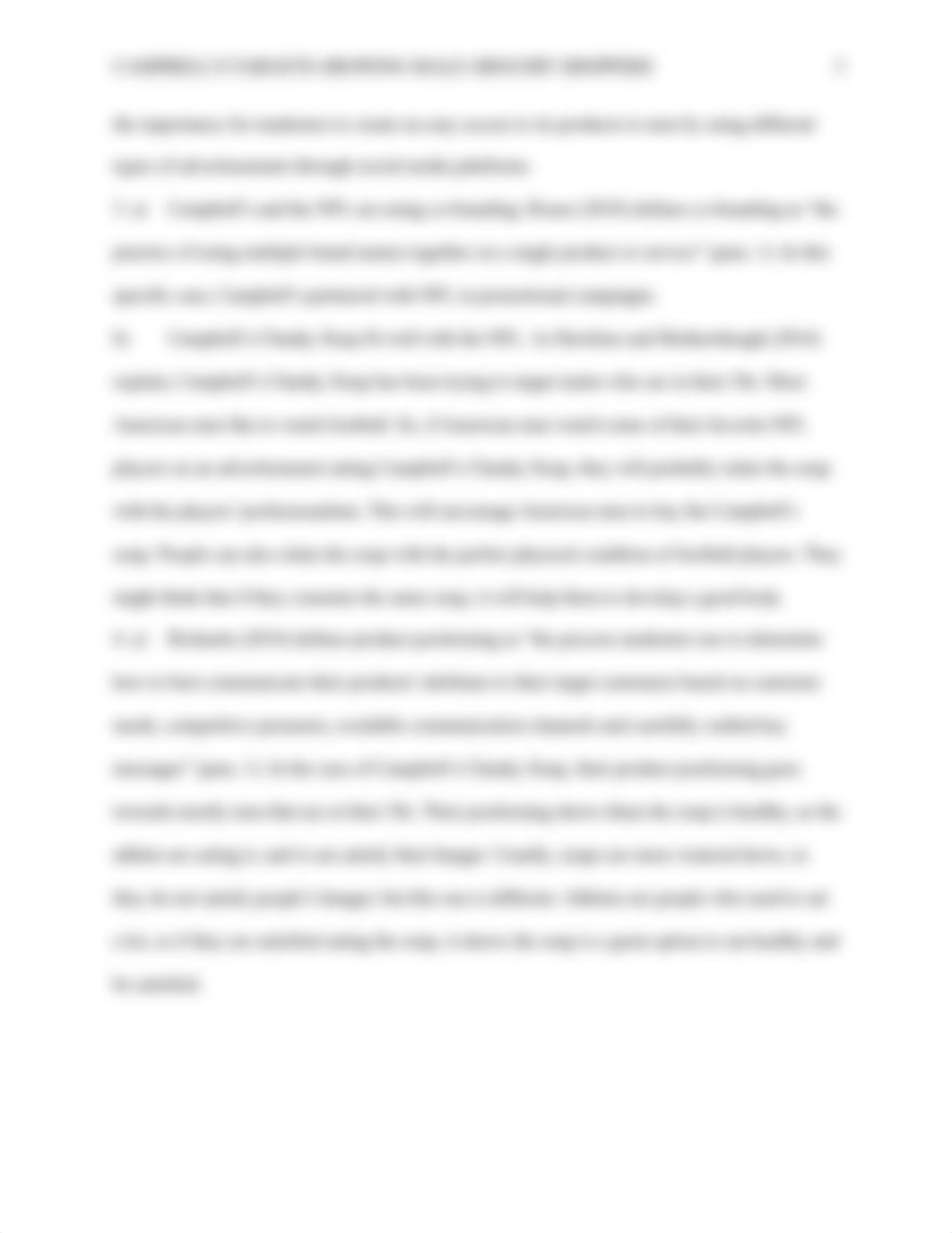 Case Study2-Marta Pinol.docx_ddu7olvisf5_page3