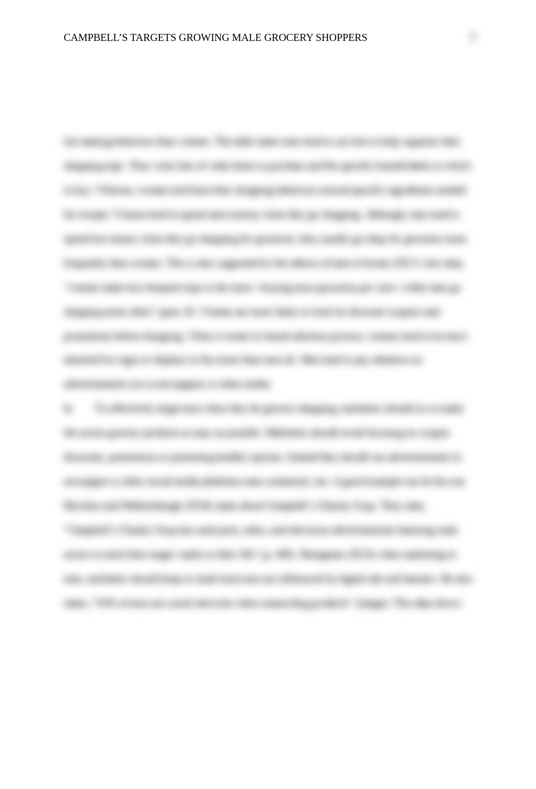 Case Study2-Marta Pinol.docx_ddu7olvisf5_page2