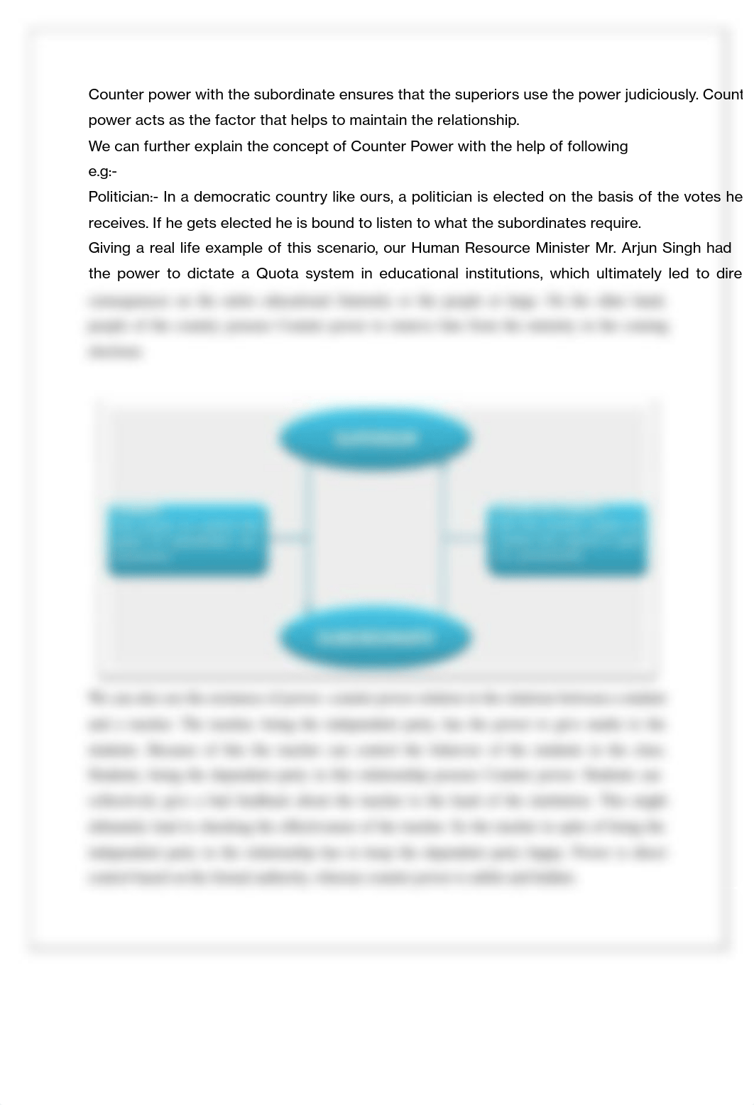 Organizational Behaviours_ddu7s02tpsh_page2