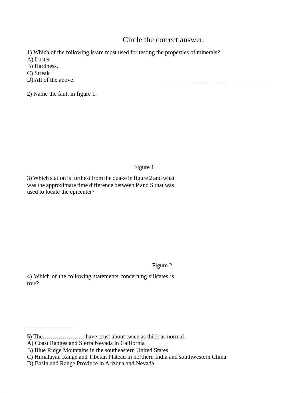 Final-Examreview(Geol).pdf_ddu7xk1at5c_page2