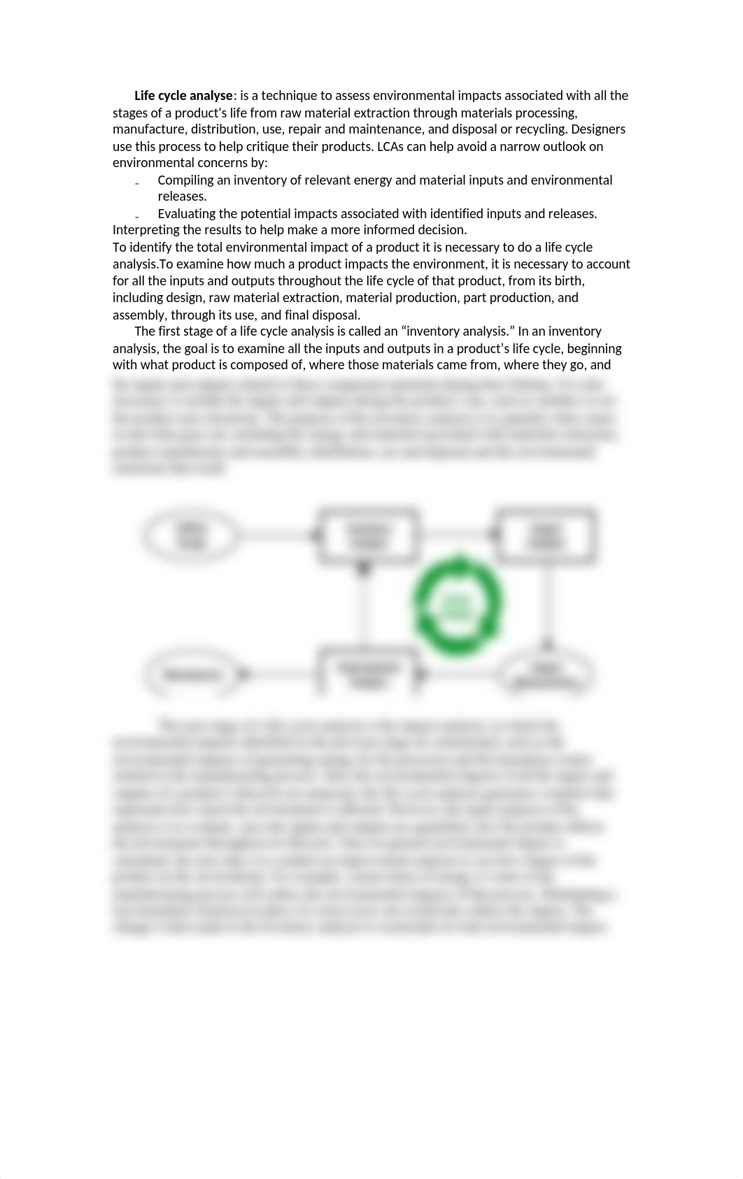 BSBSUS501_section A.docx_ddu7yru4t68_page2