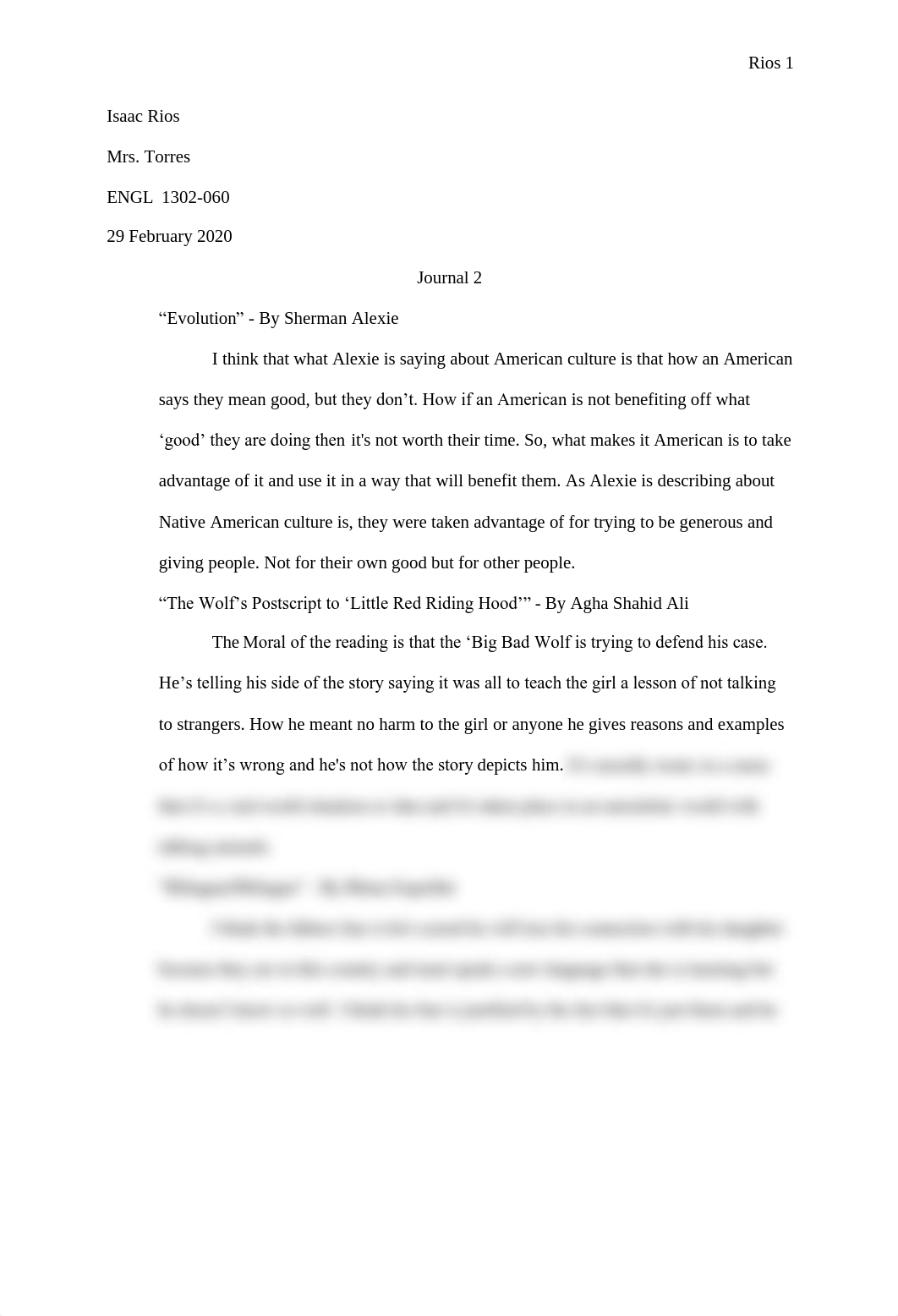 Journal 2.pdf_ddu7zo0m4dl_page1