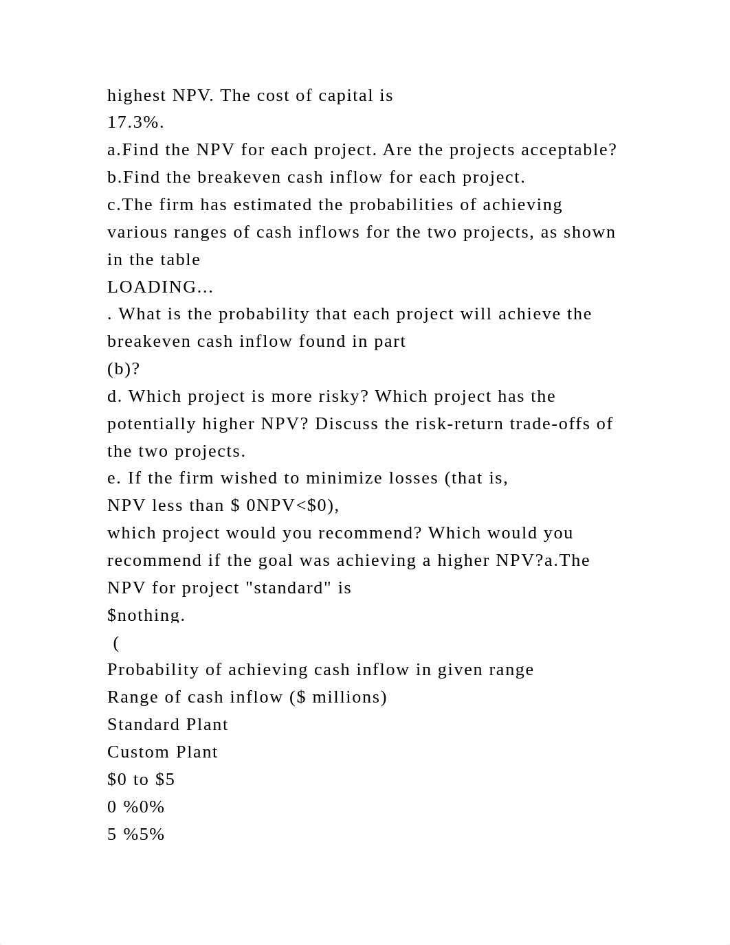 P12-3 (similar to)Breakeven cash inflows and risk Boardman Gases a.docx_ddu80nffdn5_page3