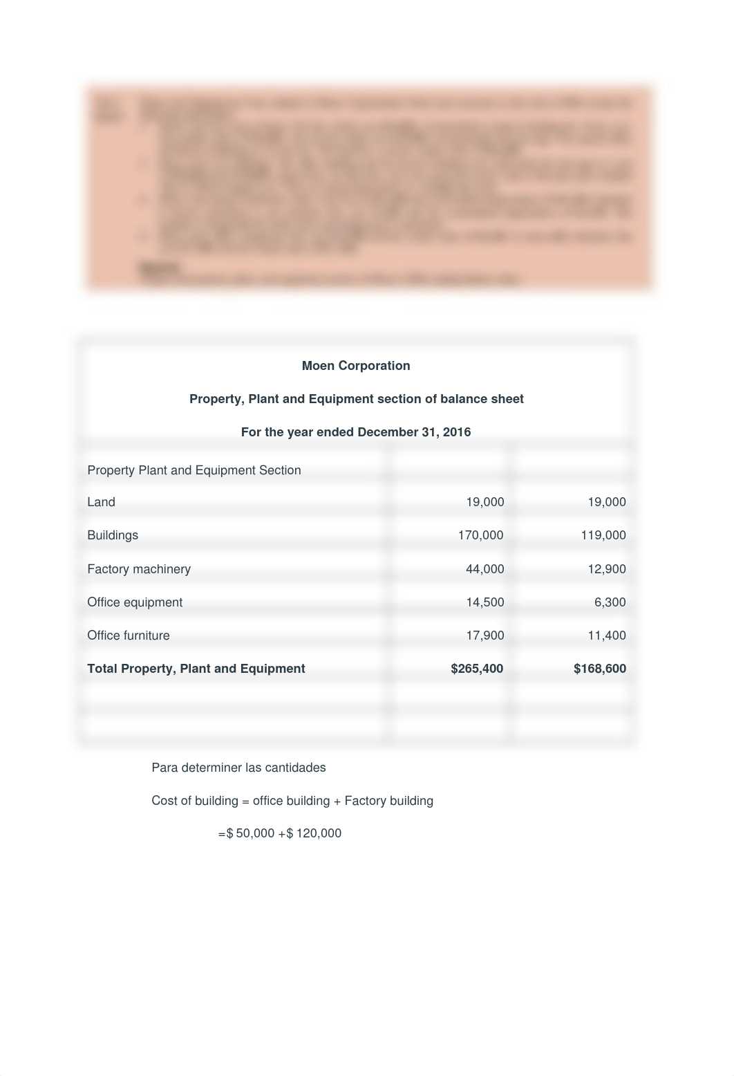 AIxa_8289_Tarea_SEM_5.1_ACCO_2100_ddu877x5dvs_page3