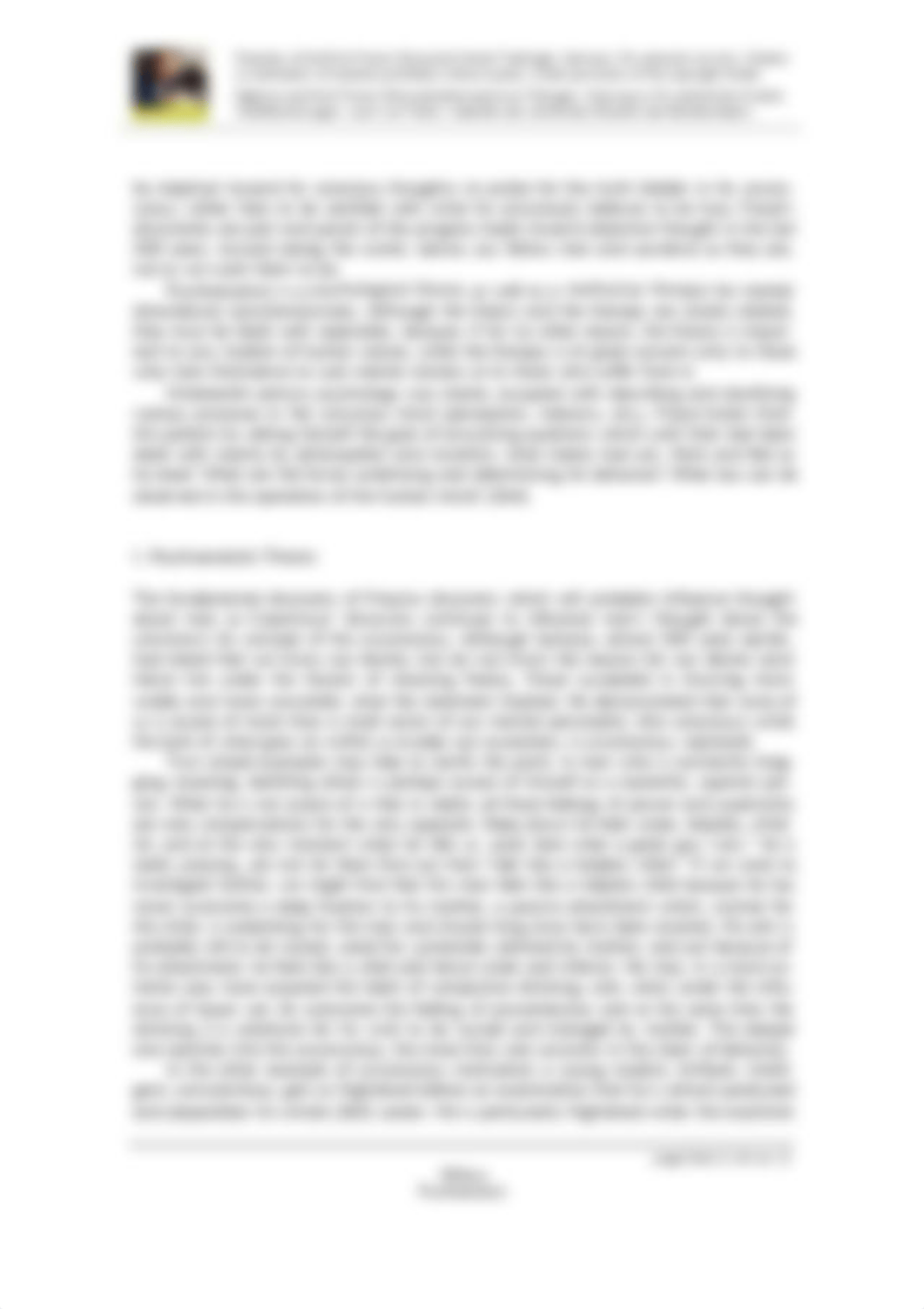 Psychoanalysis by Erich Fromm.pdf_ddu89fgn78a_page2