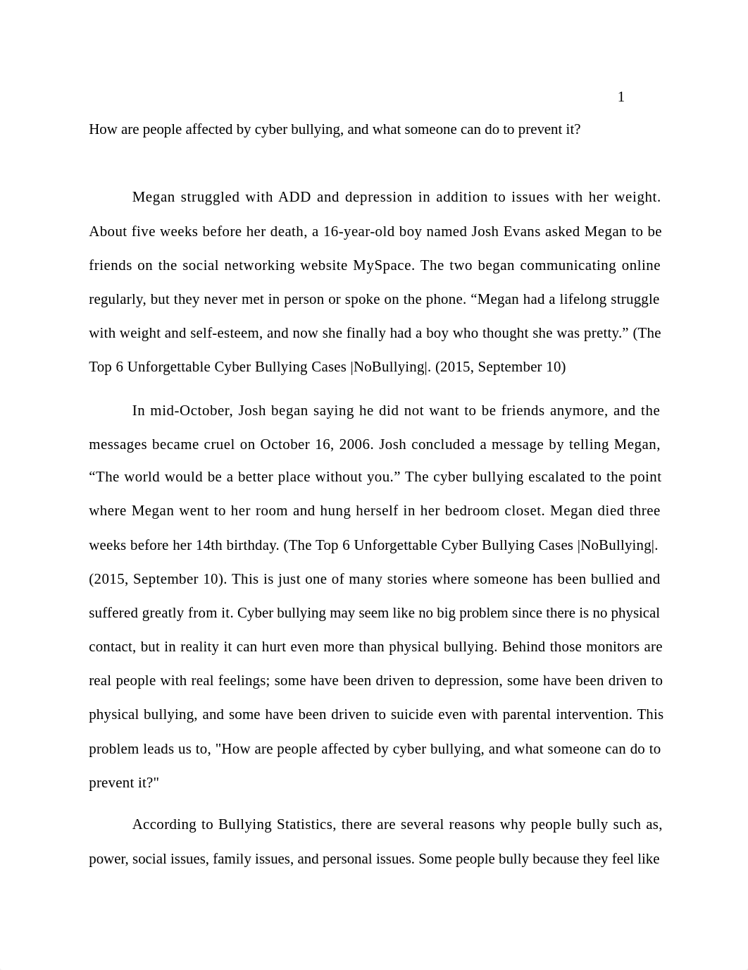 Synthesis Essay final draft_Jacob Mishne_ddu89kk9f4a_page2