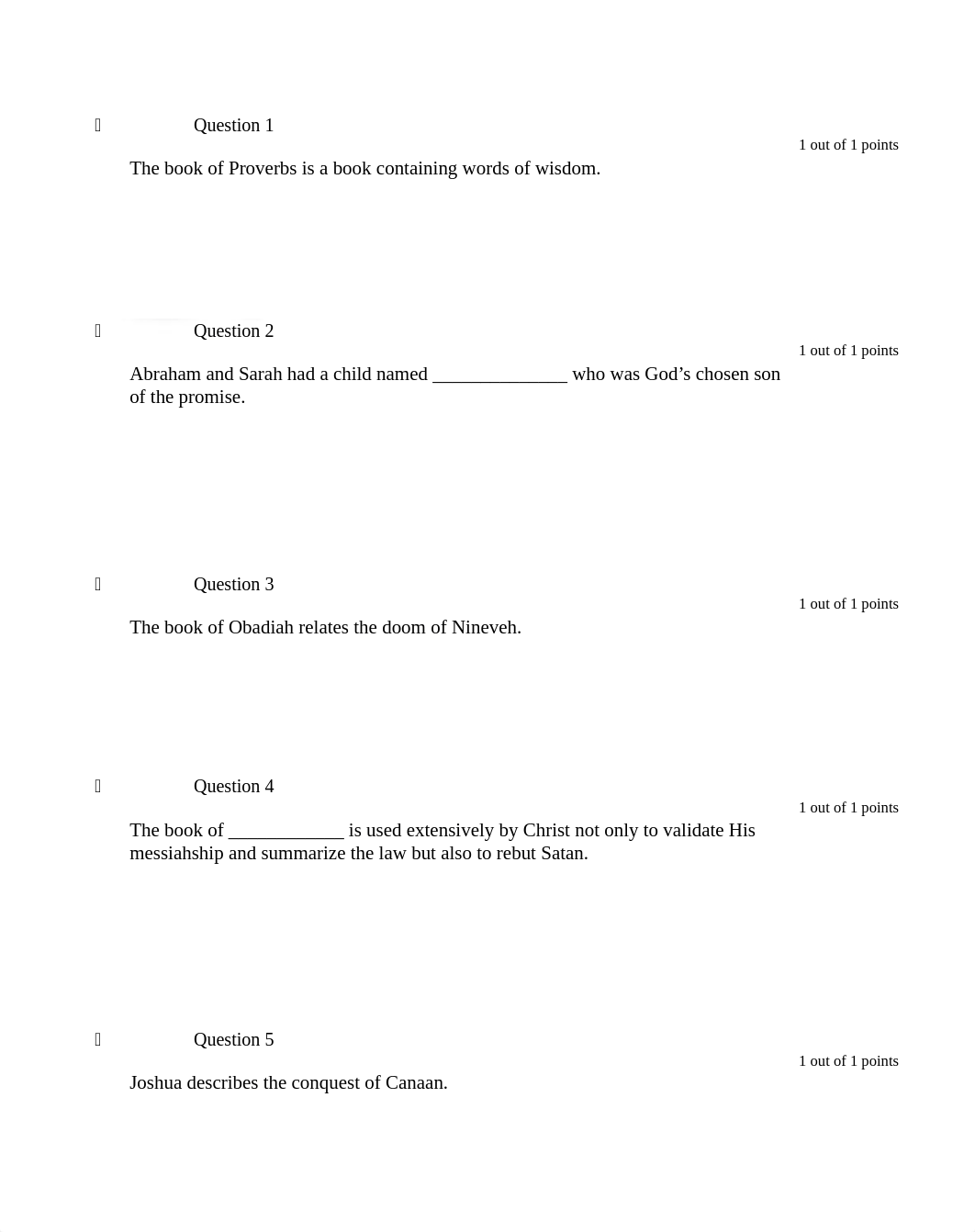 BIBL 104 Quiz 1 B.docx_ddu8ev36e07_page1