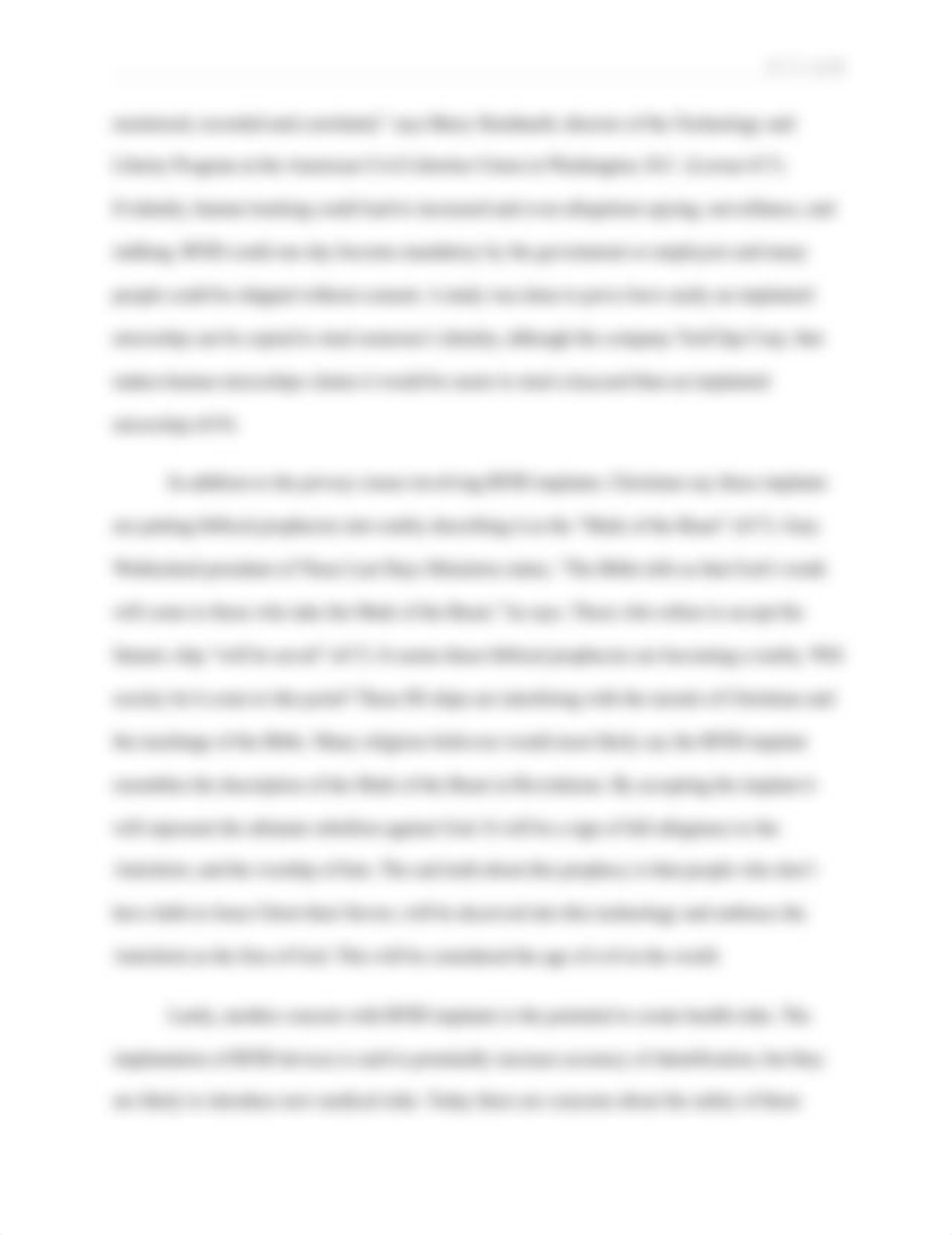 Argumentative Essay_ddu8iz1nyt1_page2