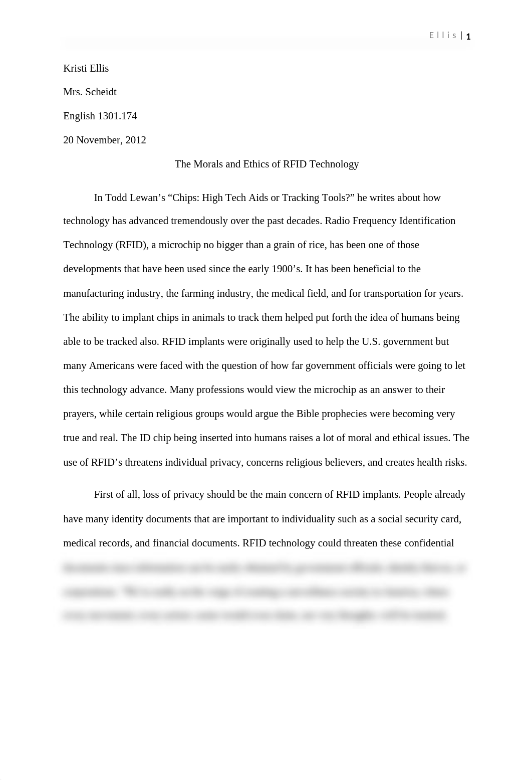 Argumentative Essay_ddu8iz1nyt1_page1