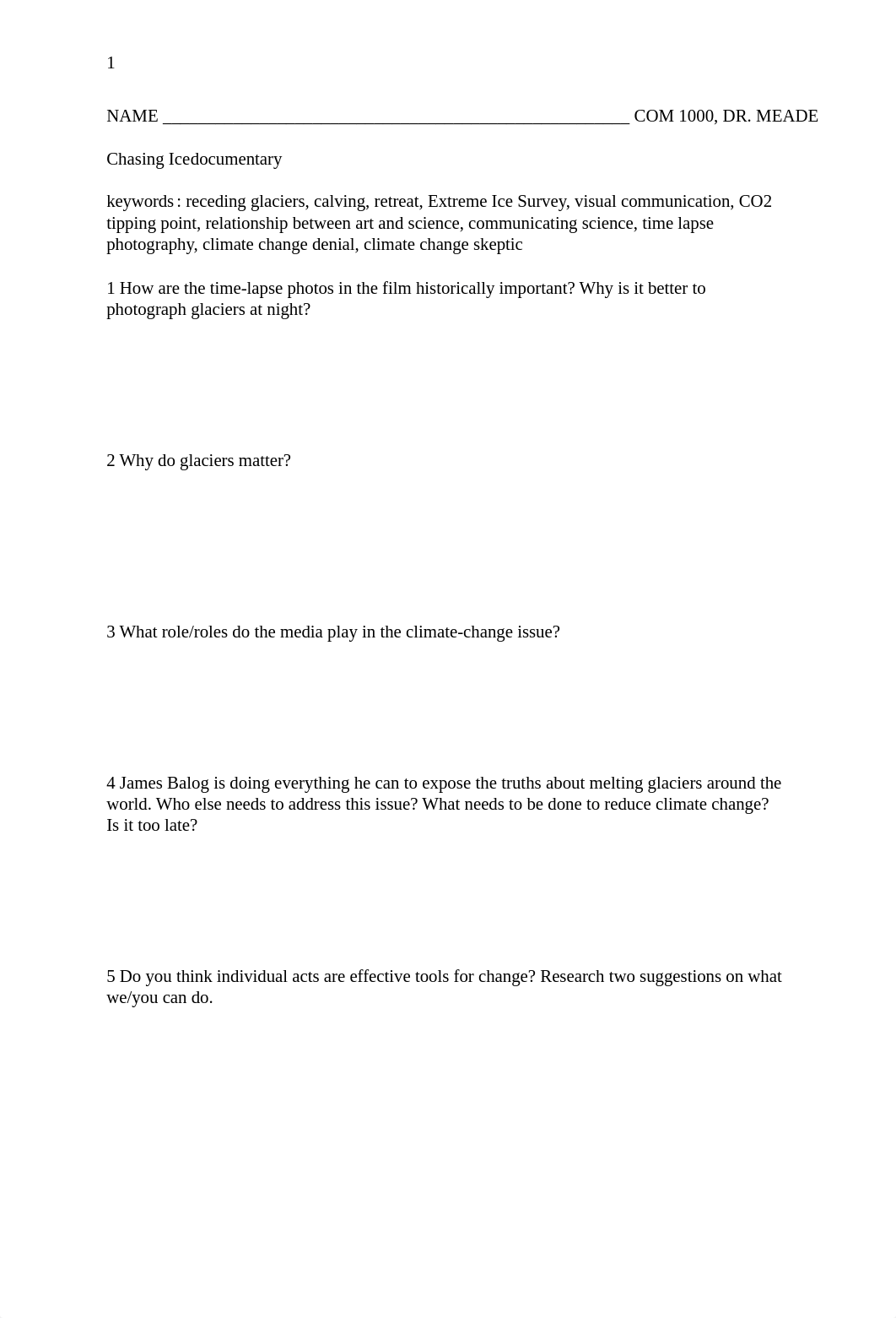 Chasing Ice Worksheet (1).docx_ddu8lwceoaf_page1